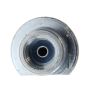 CENTRIC PARTS 150.40325 Centric Brake Hose