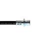 CENTRIC PARTS 150.40325 Centric Brake Hose