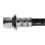 CENTRIC PARTS 150.40325 Centric Brake Hose