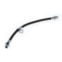 CENTRIC PARTS 150.40325 Centric Brake Hose