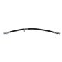 CENTRIC PARTS 150.40325 Centric Brake Hose