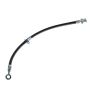 CENTRIC PARTS 150.40326 Centric Brake Hose