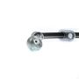 CENTRIC PARTS 150.40326 Centric Brake Hose