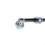 CENTRIC PARTS 150.40326 Centric Brake Hose