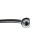 CENTRIC PARTS 150.40326 Centric Brake Hose