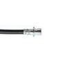 CENTRIC PARTS 150.40326 Centric Brake Hose