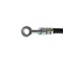 CENTRIC PARTS 150.40326 Centric Brake Hose