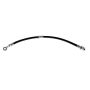 CENTRIC PARTS 150.40326 Centric Brake Hose