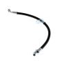 CENTRIC PARTS 150.40327 Centric Brake Hose
