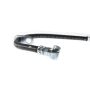 CENTRIC PARTS 150.40327 Centric Brake Hose