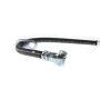 CENTRIC PARTS 150.40327 Centric Brake Hose