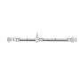 CENTRIC PARTS 150.40327 Centric Brake Hose