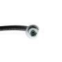 CENTRIC PARTS 150.40327 Centric Brake Hose