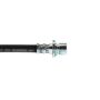 CENTRIC PARTS 150.40327 Centric Brake Hose
