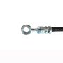 CENTRIC PARTS 150.40327 Centric Brake Hose