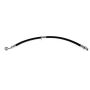 CENTRIC PARTS 150.40327 Centric Brake Hose