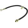 CENTRIC PARTS 150.40328 Centric Brake Hose