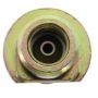 CENTRIC PARTS 150.40328 Centric Brake Hose