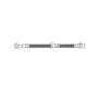 CENTRIC PARTS 150.40328 Centric Brake Hose
