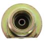 CENTRIC PARTS 150.40328 Centric Brake Hose