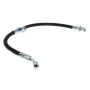 CENTRIC PARTS 150.40329 Centric Brake Hose