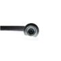CENTRIC PARTS 150.40329 Centric Brake Hose