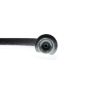 CENTRIC PARTS 150.40329 Centric Brake Hose