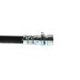CENTRIC PARTS 150.40329 Centric Brake Hose