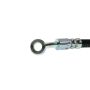 CENTRIC PARTS 150.40329 Centric Brake Hose
