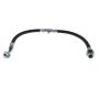 CENTRIC PARTS 150.40329 Centric Brake Hose