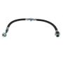 CENTRIC PARTS 150.40329 Centric Brake Hose