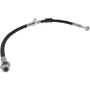 CENTRIC PARTS 150.40331 Centric Brake Hose