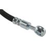 CENTRIC PARTS 150.40331 Centric Brake Hose