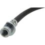 CENTRIC PARTS 150.40331 Centric Brake Hose