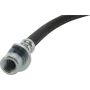 CENTRIC PARTS 150.40331 Centric Brake Hose