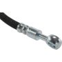 CENTRIC PARTS 150.40331 Centric Brake Hose