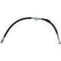 CENTRIC PARTS 150.40331 Centric Brake Hose