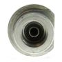 CENTRIC PARTS 150.40332 Centric Brake Hose