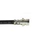 CENTRIC PARTS 150.40332 Centric Brake Hose