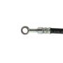 CENTRIC PARTS 150.40332 Centric Brake Hose