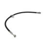 CENTRIC PARTS 150.40332 Centric Brake Hose