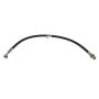 CENTRIC PARTS 150.40332 Centric Brake Hose