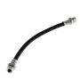 CENTRIC PARTS 150.40333 Centric Brake Hose
