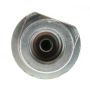 CENTRIC PARTS 150.40333 Centric Brake Hose