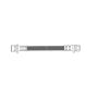 CENTRIC PARTS 150.40333 Centric Brake Hose