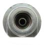 CENTRIC PARTS 150.40333 Centric Brake Hose