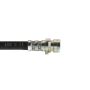 CENTRIC PARTS 150.40333 Centric Brake Hose
