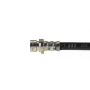 CENTRIC PARTS 150.40333 Centric Brake Hose