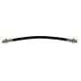 CENTRIC PARTS 150.40333 Centric Brake Hose