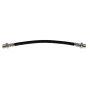 CENTRIC PARTS 150.40333 Centric Brake Hose